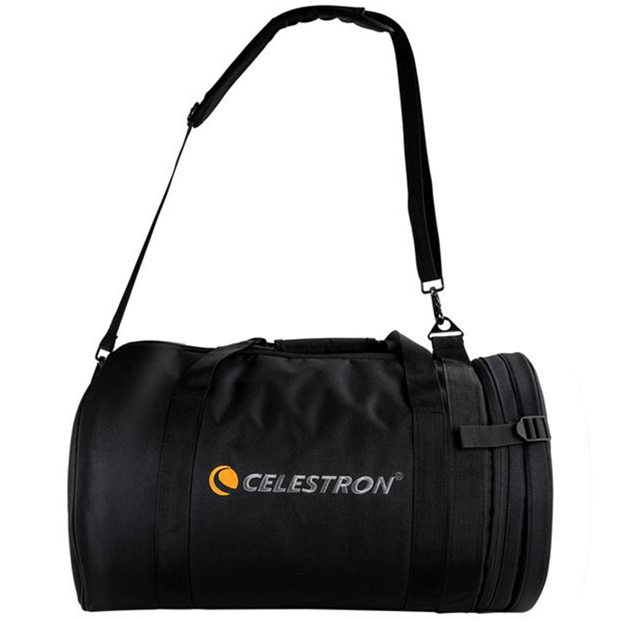Celestron Padded Telescope Bag for 8" Optical Tubes (94026)