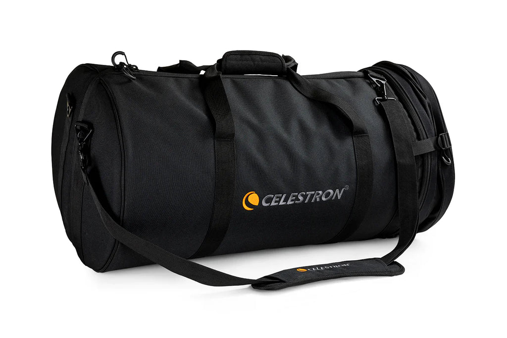 Celestron Padded Telescope Bag for 11" Optical Tube (94027)