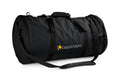 Celestron Padded Telescope Bag for 11" Optical Tube (94027)