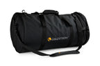 Celestron Padded Telescope Bag for 11" Optical Tube (94027)