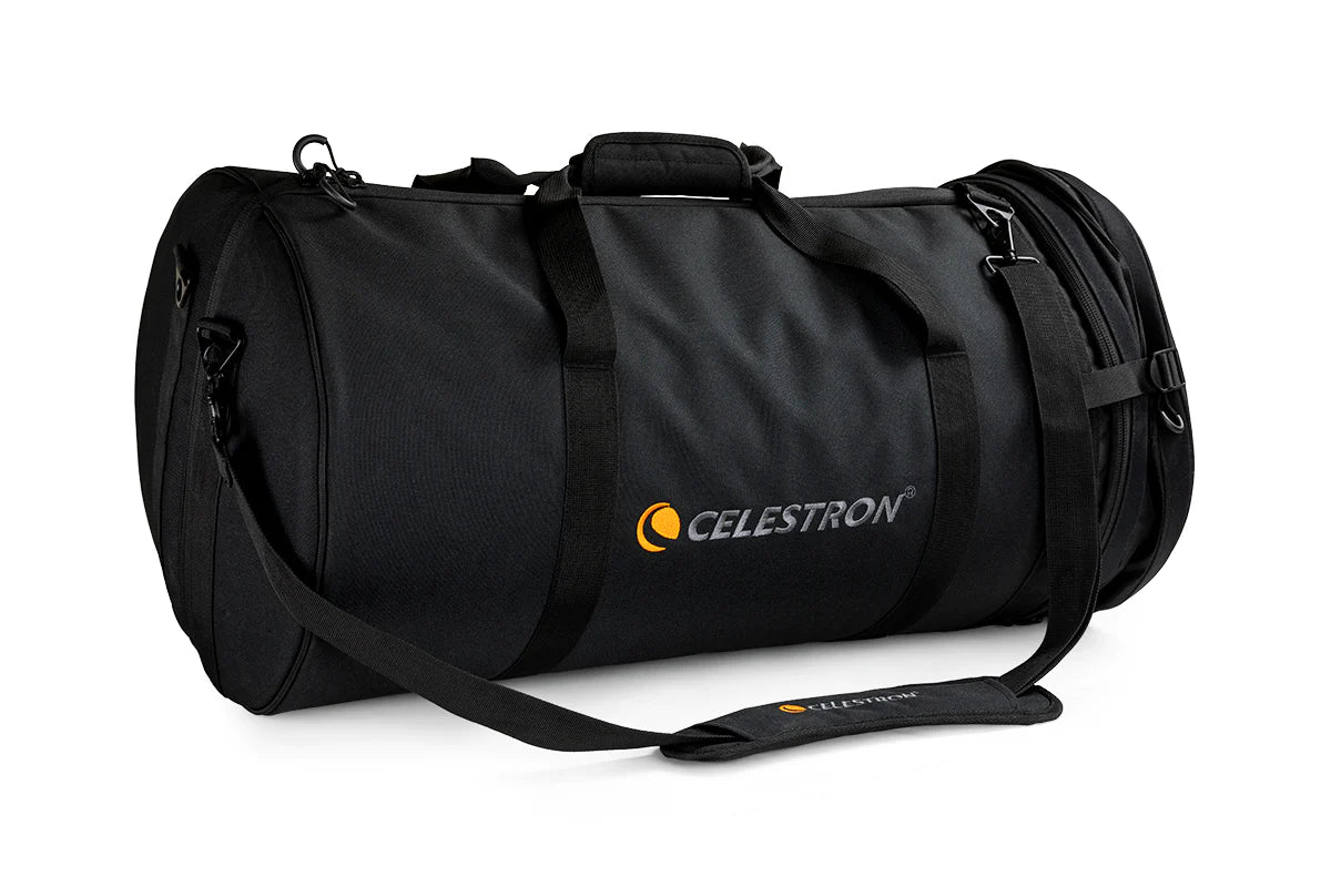 Padded Telescope Bag for 11" Optical Tube