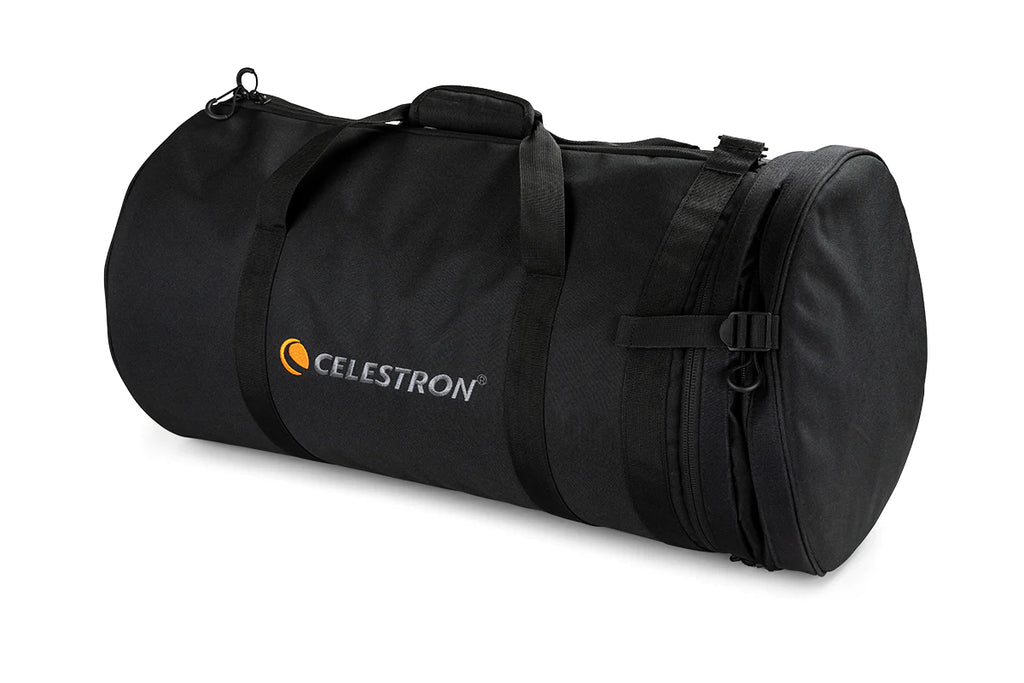 Celestron Padded Telescope Bag for 11" Optical Tube (94027)