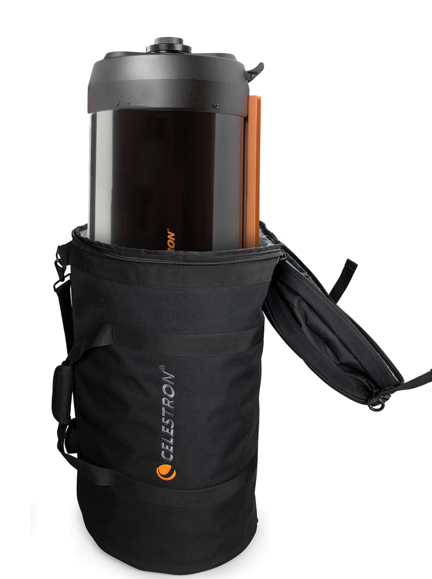 Celestron Padded Telescope Bag for 11" Optical Tube (94027)