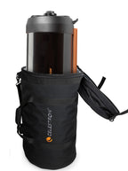Celestron Padded Telescope Bag for 11" Optical Tube (94027)