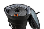 Celestron Padded Telescope Bag for 11" Optical Tube (94027)