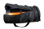 Celestron Padded Telescope Bag for 11" Optical Tube (94027)