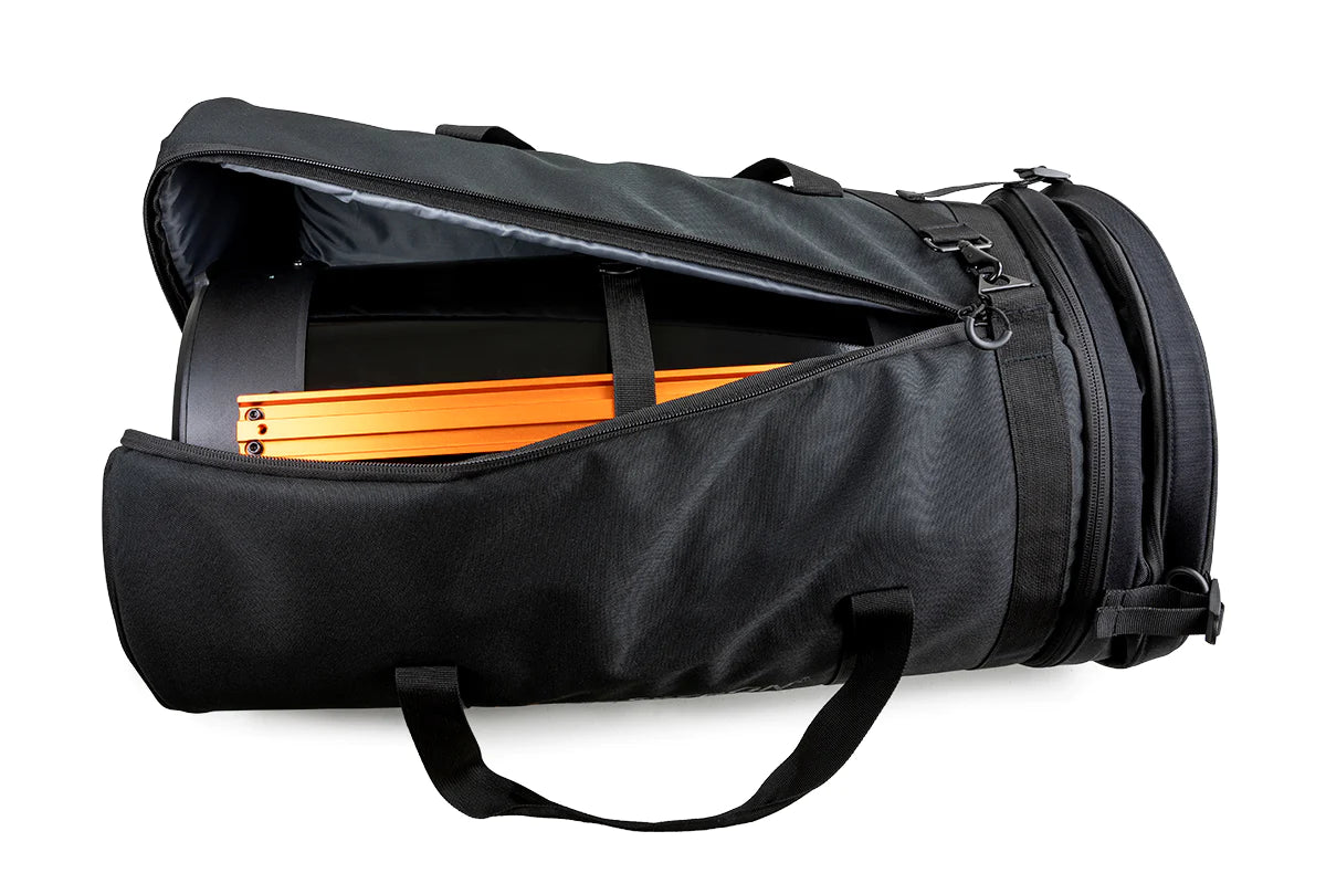 Celestron Padded Telescope Bag for 11" Optical Tube (94027)