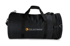 Celestron Padded Telescope Bag for 11" Optical Tube (94027)