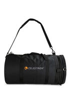 Celestron Padded Telescope Bag for 11" Optical Tube (94027)