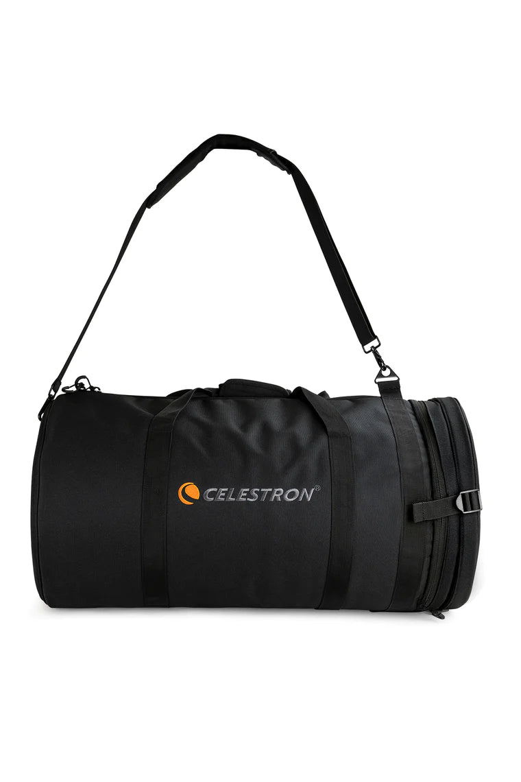 Celestron Padded Telescope Bag for 11" Optical Tube (94027)