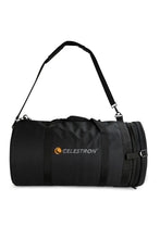 Load image into Gallery viewer, Padded Telescope Bag for 11&quot; Optical Tube
