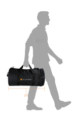 Celestron Padded Telescope Bag for 11" Optical Tube (94027)