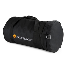 Load image into Gallery viewer, Padded Telescope Bag for 9.25&quot; Optical Tubes
