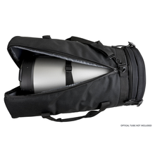 Load image into Gallery viewer, Padded Telescope Bag for 9.25&quot; Optical Tubes
