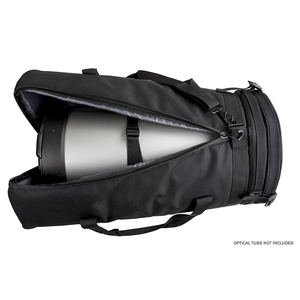 Padded Telescope Bag for 9.25" Optical Tubes