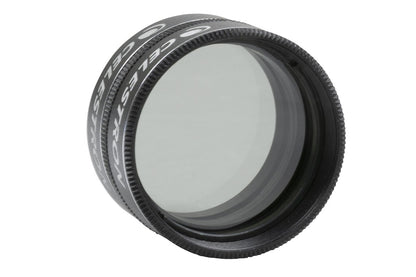 Variable Polarizer, 1.25"