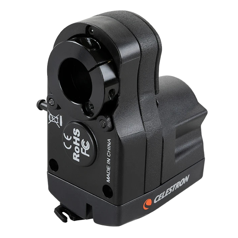 Celestron Focus Motor for SCT and EdgeHD (94155-A)