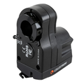 Celestron Focus Motor for SCT and EdgeHD (94155-A)