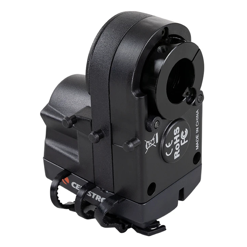 Celestron Focus Motor for SCT and EdgeHD (94155-A)