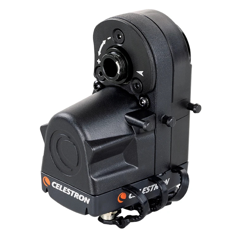 Celestron Focus Motor for SCT and EdgeHD (94155-A)