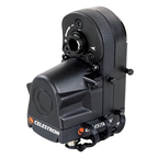 Celestron Focus Motor for SCT and EdgeHD (94155-A)