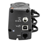 Celestron Focus Motor for SCT and EdgeHD (94155-A)