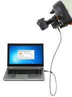 Celestron Focus Motor for SCT and EdgeHD (94155-A)