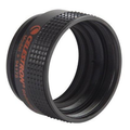 Reducer / Corrector f/6.3
