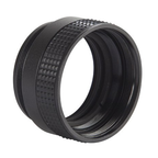 Reducer / Corrector f/6.3