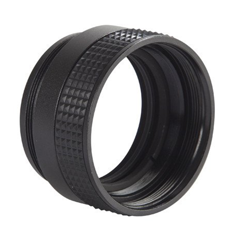 Reducer / Corrector f/6.3