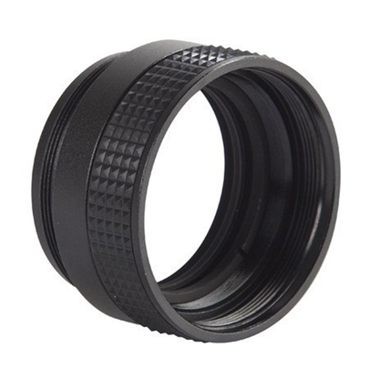 Reducer / Corrector f/6.3