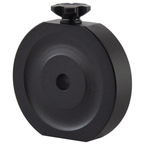 Celestron Counterweight 11 lbs for 19MM Shaft, CGEM (94203)