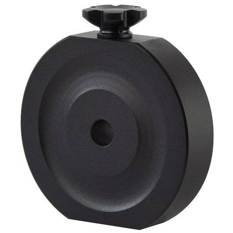 Counterweight 11 lbs for 19MM Shaft, CGEM