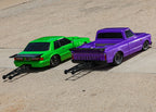 9421-action-gallery-01