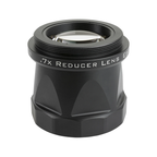 Reducer Lens .7x  EdgeHD 9.25