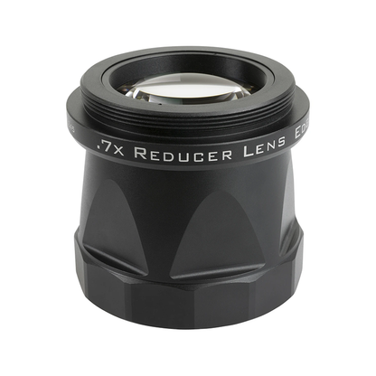 Reducer Lens .7x  EdgeHD 9.25