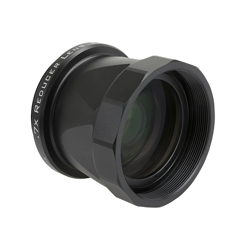 Reducer Lens .7x  EdgeHD 9.25