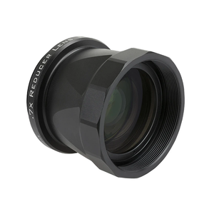 Reducer Lens .7x  EdgeHD 9.25