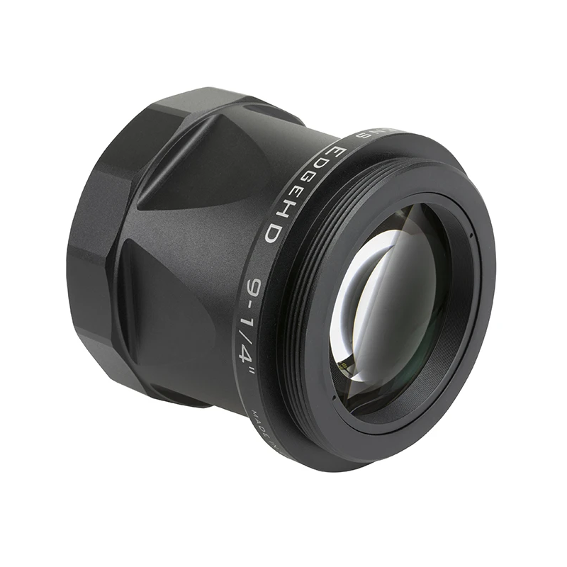 Reducer Lens .7x  EdgeHD 9.25