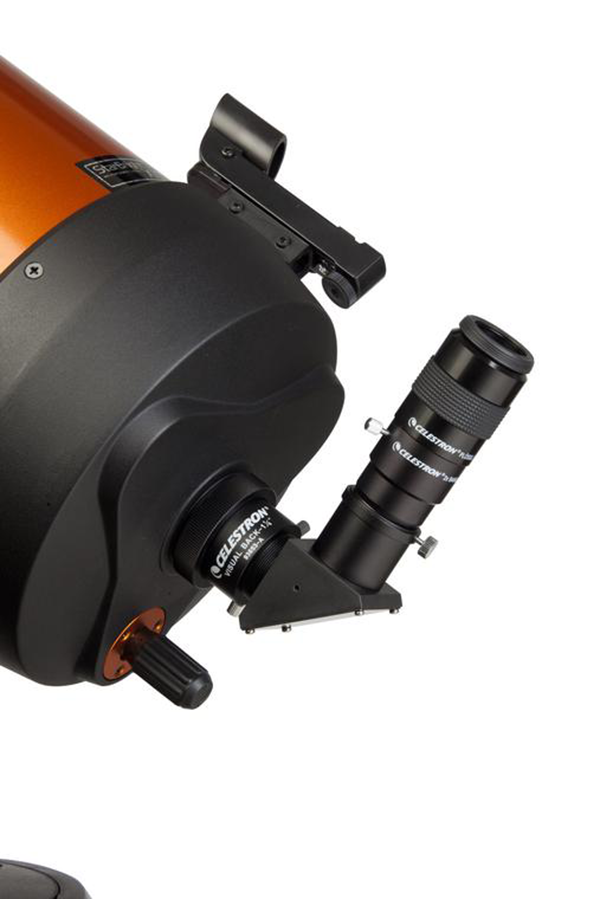 Celestron 1.25" Eyepiece and Filter Kit (94303)