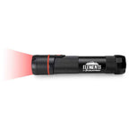 ThermoTorch 3 Astro Red Flashlight/Warmer/Charger