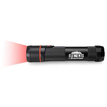 Load image into Gallery viewer, ThermoTorch 3 Astro Red Flashlight/Warmer/Charger
