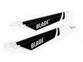 E-flite Upper Main Blade Set for Blade mCX2 (EFLH2421)