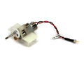 HobbyZone Gearbox with Motor: Champ (HBZ4930)