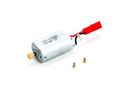 Blade Main Motor with Pinion for 120 SR (BLH3103)