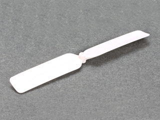 Blade Tail Rotor for 120 SR (BLH3117)