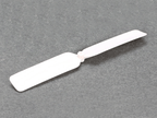 Blade Tail Rotor for 120 SR (BLH3117)