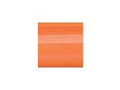 Hangar 9 UltraCote, Safety Orange (HANU892)