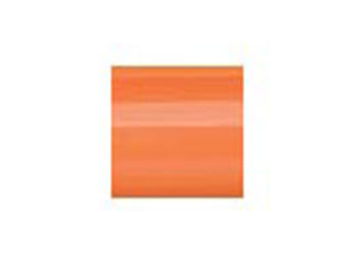 Hangar 9 UltraCote, Safety Orange (HANU892)