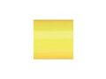 Hangar 9 UltraCote, Safety Yellow (HANU891)
